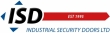 Industrial Security Doors Ltd